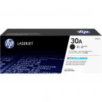 HP 30A Black Standard Capacity Toner 1.6K pages for HP LaserJet Pro M203/MFP M227 - CF230A HPCF230A