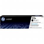 HP 32A Black Standard Capacity Drum 23K pages for HP LaserJet Pro M203/M206/MFP M227/MFP M230 - CF232A HPCF232A