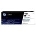 HP 94A Black Standard Capacity Toner 1.2K pages for HP LaserJet Pro M118/M148 - CF294A HPCF294A