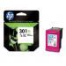 HP 301XL Colour High Capacity Ink Cartridge 300 pages 8ml - CH564EE HPCH564EE