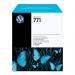 HP CH644A No 771 Maintenance Cartridge