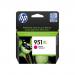 HP 951XL Magenta Standard Capacity Ink Cartridge 17ml - CN047A HPCN047A