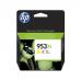 HP 953XL Yellow High Yield Ink Cartridge 20ml for HP OfficeJet Pro 8210/8710/8720/8730/8740 - F6U18AE HPF6U18AE