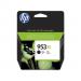 HP 953XL Black High Yield Ink Cartridge 43ml for HP OfficeJet Pro 8210/8710/8720/8730/8740 - L0S70AE HPL0S70AE