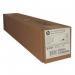 HP Bond Paper White Inkjet 80gm2 610mm x 45.7m 1 Roll - Q1396A HPQ1396A