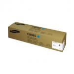 Samsung CLTC808S Cyan Toner Cartridge 20K pages - SS560A HPSASS560A