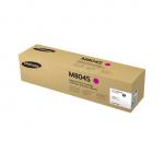 Samsung CLTM804S Magenta Toner Cartridge 15K pages - SS628A HPSASS628A