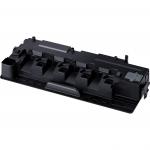 Samsung CLTW808 Waste Toner Cartridge Box 71K pages - SS701A HPSASS701A