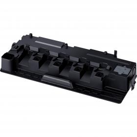 Samsung CLTW808 Waste Toner Cartridge Box 71K pages - SS701A HPSASS701A