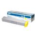 HP SS712A CLTY6072S Yellow Toner