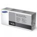 Samsung CLTK406S Black Toner Cartridge 1.5K pages - SU118A HPSASU118A