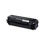 Samsung CLTK503L Black Toner Cartridge 8K pages - SU147A HPSASU147A