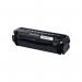 Samsung CLTK503L Black Toner Cartridge 8K pages - SU147A HPSASU147A