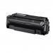 Samsung CLT K603L High Yield Black Toner HPSASU214A