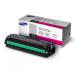 Samsung CLTM506S Magenta Toner Cartridge 1.5K pages - SU314A HPSASU314A