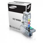 Samsung CLTW409 Waste Toner Cartridge Box 10K pages - SU430A HPSASU430A