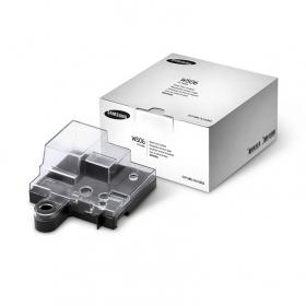 Samsung CLTW506S Waste Toner Cartridge Box 14K pages - SU437A HPSASU437A