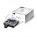 Samsung CLTW506S Waste Toner Cartridge Box 14K pages - SU437A HPSASU437A