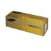 Samsung CLTY505L Yellow Toner Cartridge 3.5K pages - SU512A HPSASU512A