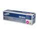 Samsung Clx M8385A Magenta Toner HPSASU596A