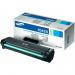 Samsung MLTD1042X Black Toner Cartridge 700 pages - SU738A HPSASU738A