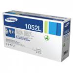 Samsung MLTD1052L Black Toner Cartridge 2.5K pages - SU758A HPSASU758A