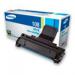 Samsung MLTD1082S Black Toner Cartridge 1.5K pages - SU781A HPSASU781A