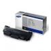 Samsung MLTD116S Black Toner Cartridge 1.2K pages - SU840A HPSASU840A