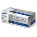 Samsung MLTD119S Black Toner Cartridge 2K pages - SU863A HPSASU863A