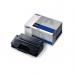 Samsung MLTD203E Black Toner Cartridge 10K pages - SU885A HPSASU885A