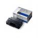 Samsung MLTD203L Black Toner Cartridge 5K pages - SU897A HPSASU897A