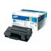 Samsung MLTD205E Black Toner Cartridge 10K pages - SU951A HPSASU951A