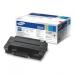 Samsung MLTD205S Black Toner Cartridge 2K pages - SU974A HPSASU974A