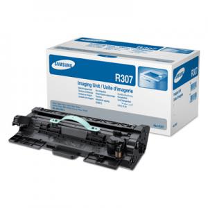 Click to view product details and reviews for Samsung Mltr307 Black Drum 60k Pages Sv154a Hpsasv154a.