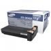 Samsung SCX D6345A Black Toner HPSASV202A