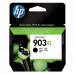 HP 903XL Black High Yield Ink Cartridge 750 pages 20ml for HP OfficeJet 6950/6960/6970 AiO - T6M15AE HPT6M15AE