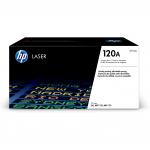 HP 120A Drum Unit 16K pages for HP Colour Laser 150/178/179 - W1120A HPW1120A