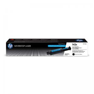 Click to view product details and reviews for Hp 143a Neverstop Black Standard Capacity Toner 25k Pages For Hp.