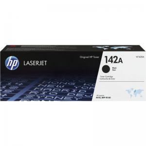 Click to view product details and reviews for Hp 142a Black Standard Capacity Toner Cartridge 950 Pages W1420a.