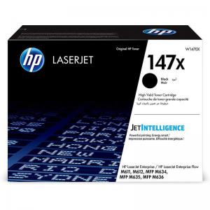 Click to view product details and reviews for Hp 147x Black Standard Capacity Toner Cartridge 252k Pages W1470x.