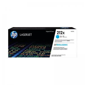 Click to view product details and reviews for Hp Cyan High Yield Toner Cartridge High Yield 10k Pages W2121x Hp.