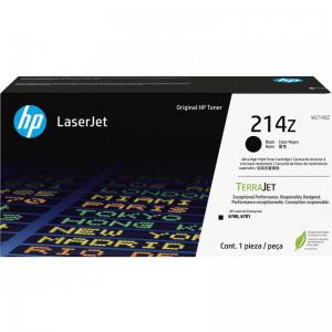 Click to view product details and reviews for Hp 214z Black Extra High Capacity Toner Cartridge 31k Pages W2140z.