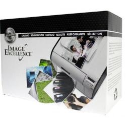 Cheap Stationery Supply of Image Excellence Remanufactured HP CE400X Toner Black IEXCE400X Office Statationery