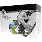 Image Excellence HP CF281X Black H Yield