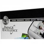Image Excellence HP CF287X Black Toner