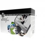 Image Excellence HP CF360X Black Toner