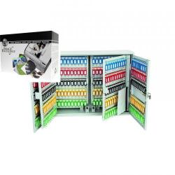 Cheap Stationery Supply of Image Excellence HP CF361X Cyan Toner IEXCF361X Office Statationery