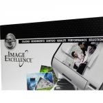 Image Excellence HP CF362X Yellow Toner