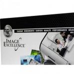 Image Excellence Kyocera TK5150K Black T