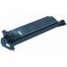 Konica Minolta Black Toner Cartridge 15k pages for Magicolor 7450/7450 - 8938621 KM8938621